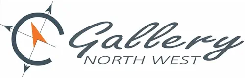 gallery-northwest.co.uk